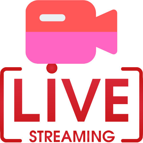 Masterbation Live